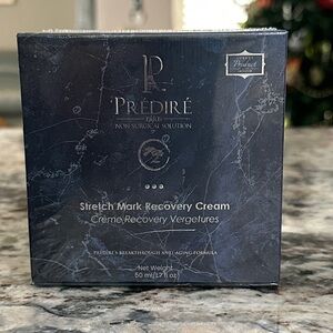 PREDIRE PARIS
Stretch Mark Recovery Cream